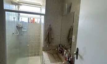 Imagem 4: Alda Cecília / São José