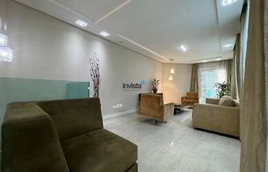 Imagem 4: Casa para aluguel no bairro Embaré