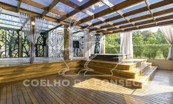 Imagem 6: São Paulo - Casa Padrão - Cidade Jardim