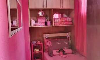 Imagem 6: CASA condominio (individual), Jd Real, R$ 212.8 mil