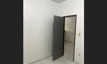 Imagem 5: Apt japiim1 conjunto 31 dr Marco