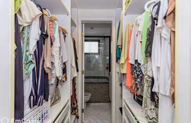 Imagem 10: Apartamento à venda em Sao Paulo