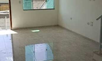 Imagem 7: Sobrado - Parque Boturussu - São Paulo/SP