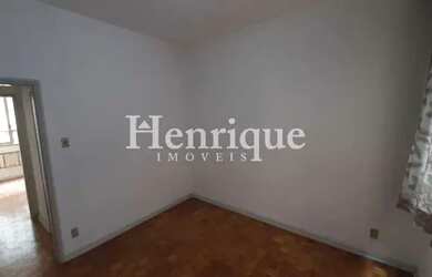 Imagem 7: Apartamento-À VENDA-Glória-Rio de Janeiro-RJ