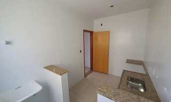 Imagem 4: CONTAGEM - Padrão - Cabral