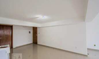 Imagem 6: Apartamento para Aluguel - Liberdade, 1 Quarto, 78 m2