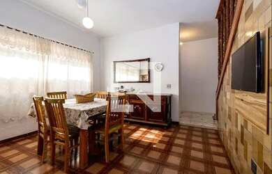 Imagem 5: Casa à Venda - Vila Leopoldina, 6 Quartos, 407 m2