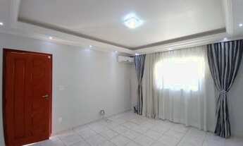 Imagem 4: Casa Para Aluguel JARDIM NAZARETH MOGI MIRIM