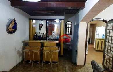 Imagem 4: LINDO SOBRADO EM GUARULHOS / EXCELENTE LOCALIZAÇÃO