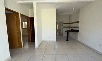 Imagem 5: Casa 2 quartos no Solange Parque 57m²