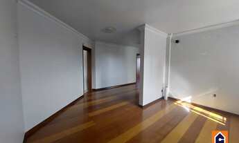 Imagem 3: Apartamento à venda em Jardim Carvalho