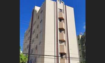 Imagem 2: Londrina - Kitchenette/Conjugados - Vila Ipiranga