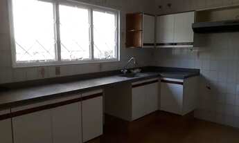 Imagem 4: Casa 3 quartos boa vista px centro