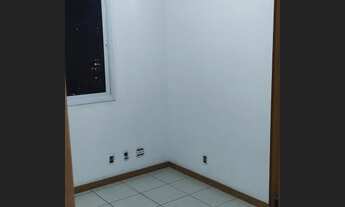 Imagem 2: Apartamento para venda em Morada de Laranjeiras - Bem localizado - Arejado - Ótima área de