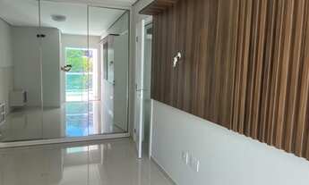 Imagem 5: Apartamento para alugar anual ou venda em Itajaí