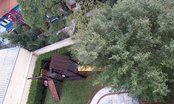 Imagem 5: Apartamento 93m² 3 quartos em Pinheiros - São Paulo - SP