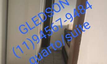 Imagem 3: Casa praia Mongaguá, temporada, feriados e final semana