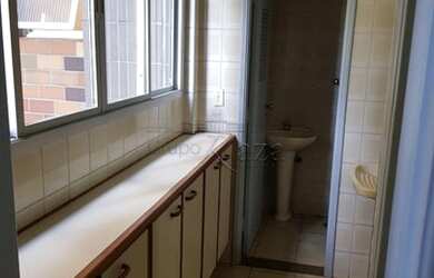 Imagem 4: Apartamento - Centro - Residencial Logos II - 84m² - 3 Dormitórios