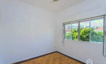 Imagem 7: Apartamento para Venda - 85.32m², 0 dormitórios, Jardim São Pedro