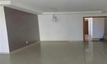 Imagem 4: Apartamento Jardim Guairaca São Paulo/SP