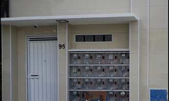 Imagem 5: Kitinete Seguro em Bairro nobre de Fortaleza alugue direto com a proprietária