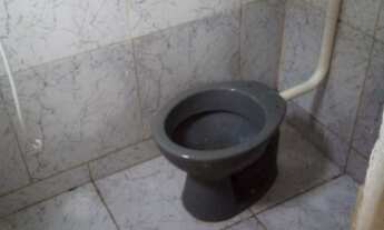 Imagem 6: Alugo kitão 20 m2 Centro de Ermelino