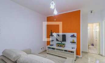 Imagem: Apartamento para Aluguel - Novo Osasco