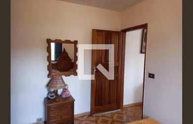 Imagem 5: Casa à Venda - Santana, 3 Quartos, 238 m2