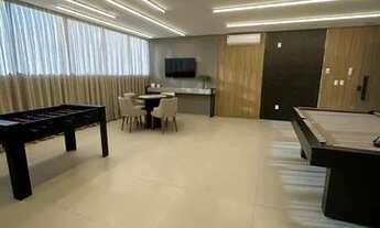 Imagem 7: Apartamento de 2 suítes pronto pra morar em Itapemas