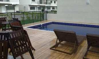 Imagem 2: Casa de Condomínio para alugar em Rio de Janeiro