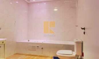 Imagem 7: Prédio comercial com 1° e 2° andares para alugar na rua Guarani com entrada individual