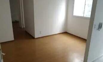 Imagem 4: Apartamento Av. dos Ourives, Sacomã SP