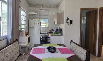 Imagem 3: Alugo semana da páscoa