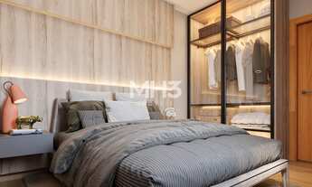 Imagem 4: Apartamento - Parque Industrial - Campinas