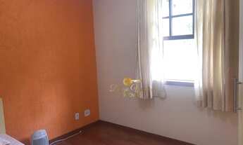 Imagem 6: Apartamento para Venda em Teresópolis, Green Valleiy, 2 dormitórios, 1 suíte, 2 banheiros