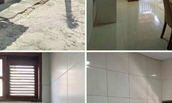 Imagem 5: Imóvel no Eusébio