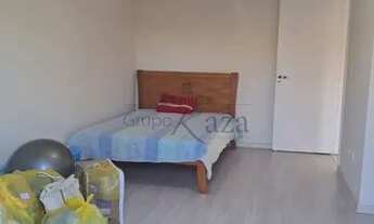 Imagem 2: Lindo Sobrado 230m² - 4 drm sendo 1 suíte com closet, sacada, quintal gourmet, 4 vagas