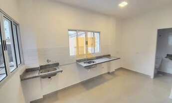 Imagem 2: Kitnet para alugar, 27 m² - IPIRANGA