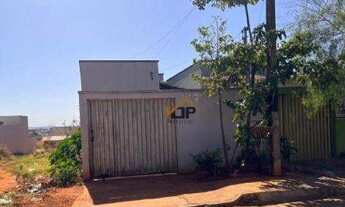 Imagem: Casa com 1 dormitório à venda, 62 m²