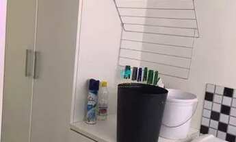 Imagem 7: Apartamento com 1 dormitório para alugar, 60 m² - Cambuí - Campinas/SP