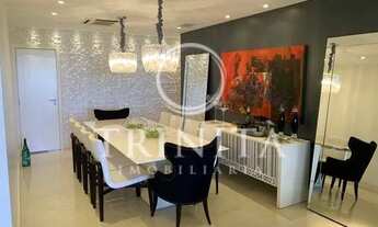 Imagem 4: Casa em Barra da Tijuca - Rio de Janeiro