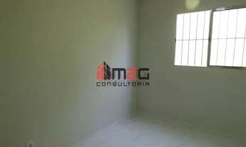 Imagem 7: Casa, Piqueri - São Paulo