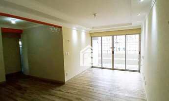 Imagem: Apartamento com 3 dormitórios à venda