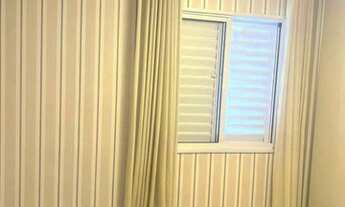 Imagem 6: Apartamento de 3 Dormitórios, 2 Vagas Condomínio Parque Residence