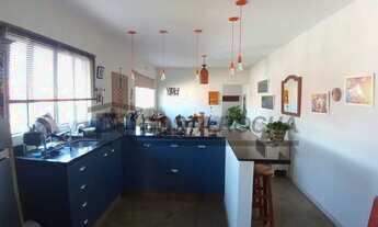 Imagem 4: Casa/Comércio à venda, 250 m² por R$ 425.000 - Jardim Três Marias - Salto/SP