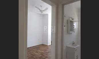 Imagem 9: Apartamento para Venda - 26m², 1 dormitório, Centro Histórico