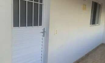 Imagem: Casa para alugar