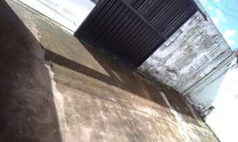 Imagem 6: Vende-se Casa com 2 dormitórios