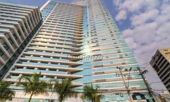 Imagem: Studio com 1 dormitório para alugar, 30