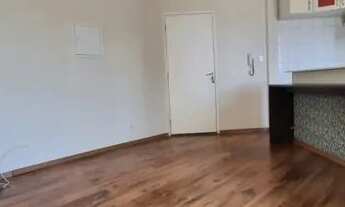 Imagem 5: Apartamento possui 60m² com 2 quartos na Vila Leopoldina
